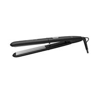 Rowenta sf1810f0 utensilio de peinado plancha de pelo caliente negro