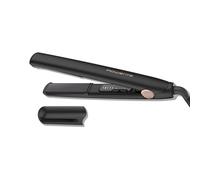 Rowenta SF8210FO Ultimate Experience Plancha de Pelo