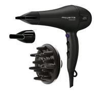 Rowenta Signature Pro Beauty CV7840F0 Secador de Pelo 2200W