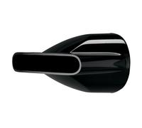 Rowenta Signature Pro CV7840 secador 2200 W Negro