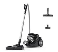 Rowenta Silence Force RO7935 2,5 L Aspiradora cilíndrica Secar 500 W Sin bolsa