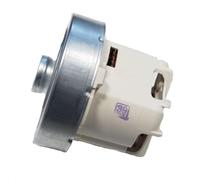 Rowenta Silence Force - Motor Compact para aspiradora - RS-RT4362