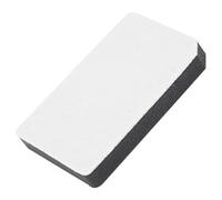 Filtro de espuma RS-2230000469 para aspiradora Rowenta Silence Force