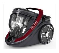 Aspirador Trineo Rowenta RO7933