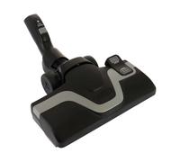 Rowenta Silence Force ZR903A01 - Cepillo para aspiradora compatible con RO74, RO79, RO7C - Alta n todo tipo de suelos