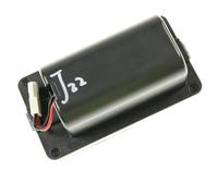 Rowenta - Batería de 14,4 V/14,8 V para aspiradora robot RS-RT900866