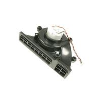 Rowenta Smart Force Essential - Motor para aspirador - RS-2230001038