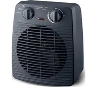 Termoventilador Rowenta Compact Power 2000W Azul - SO2211F0