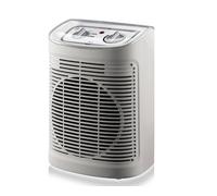 Rowenta SO6510 Calentador Baño 2400W 2 Configuraciones 30m ²