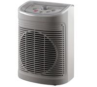 Rowenta SO6520F2 - Comodidad instantánea calienta el uso de navegación espués f navegación utilización r baño