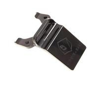 Soporte para bolsas para aspiradora RS-2230002149 Rowenta