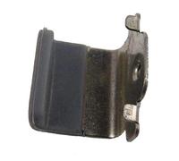 Rowenta - Soporte para placa Optigrill GC716 GC740 GR702 GR712 GR722