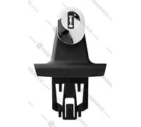 Rowenta Soporte Pega Paños Hierro Plancha Vertical Ixeo QR2020 QR2021 QT2020