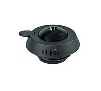 Rowenta SS-201399 - Jarra térmica con tapa (plástico, para cafetera de filtro, apta para CT3818106MB CT3818106MA, etc