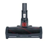 Rowenta SS-2230002392 Cepillo LED para Escoba X-Force Flex 11.60
