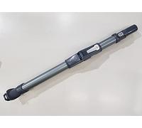 Rowenta SS-2230002464 - Tubo flexible para escoba X-Force 8.60