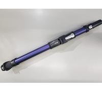 Rowenta SS-2230002889 Manguera de escoba púrpura X-Force Flex 8.60 RH9639
