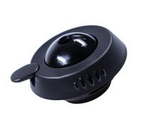 Rowenta SS de 201399 Tapa para CT3818 Milano - Cafetera eléctrica
