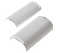 Rowenta SteamPod 4 LP7400 Kit de Tapa para Plancha de Pelo a Vapor E3902400