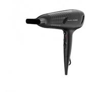 Rowenta X KARL LAGERFELD CV581L secador 2300 W Negro