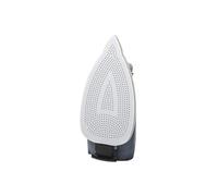 Rowenta ZD7900D1 plancha de accesorio y suministro Suela de plancha