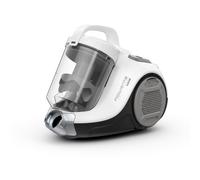 Rowenta Swift Power RO2957 1,2 L Aspiradora cilíndrica Secar 750 W Sin bolsa