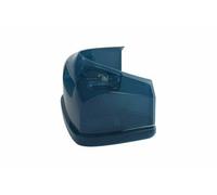 Rowenta Tanque Agua Hierro Steam DG8624 DG8624U1/23