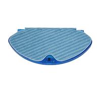 Rowenta Tanque Azul Agua Paño Robot De Aspiradora Explorer 60 RR7427 RR7447
