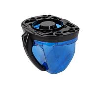 Rowenta Tanque Azul Aspiradora Silence Force Multiciclónico RO8311 RO8341