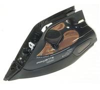 Rowenta Tanque Corpo Perilla Plancha de Vapor de Hierro Steamium 2600W DW9140