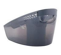 Rowenta Tanque Envase Agua Hierro Power Steam VR8220