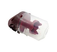 Rowenta Tanque Manijas Filtro Aspiradora Swift RO2910 RO2911 RO2933 Note