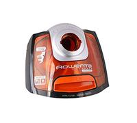 Rowenta Tanque Tapa Filtro Aspiradora City Espacio Ciclónico RO2544