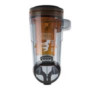 Rowenta Tanque Tapa Polvo Escoba Powerline RH81 RH8133 RH8147 RH8155