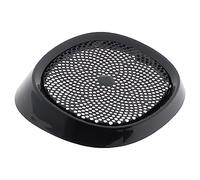 Rowenta Tapa filtro secador Pro Expert CV8810 CV8840 CV887 CV88