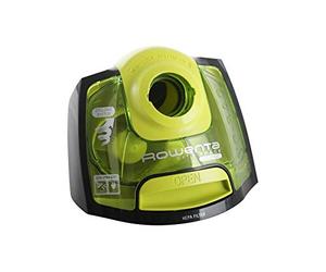 Rowenta Tapa Verde Tanque Filtro Polvo Aspiradora Cty Espacio RO2522