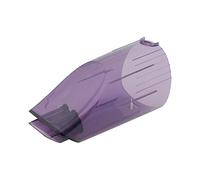 Rowenta Tazón Envase Tanque Escoba Aspiradora Xtreme Compact RH1238