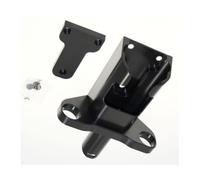 Rowenta Tefal Base Soporte Pared Escoba Aspiradora X-Force 14.60 15.60 RH99