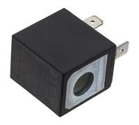 Rowenta Tefal Bobina electroválvula 230V Plancha Compact Steam Effectis Easy