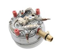 Rowenta Tefal Caldera Válvula de Solenoide 230V Hierro DG7644 GV6851 GV6840