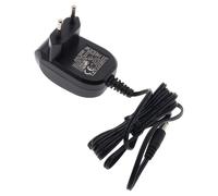 Rowenta Tefal cargador cargador batería aspiradora escoba Xtrem Compact RH1238