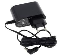 Rowenta Tefal Cargador de Batería Mini Aspiradora Xtouch AC9736 TX9736