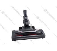 Rowenta Tefal Cepillo 18,5 V para ruedas X-Pert 6,60 RH6821 RH6838 RH6848 RH6878
