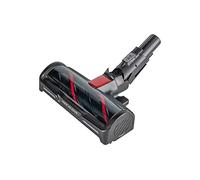 Rowenta Tefal Cepillo 25.2V Escoba Aspiradora Xforce Flex 12.60 RH98A RH98C