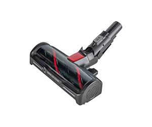 Rowenta Tefal Cepillo 25.2V Escoba Aspiradora Xforce Flex 12.60 RH98A RH98C