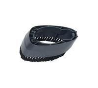 Rowenta Tefal Cepillo Cerdas Escoba Aspiradora Xpert 6.60 RH6821 RH6838