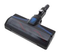 Rowenta Tefal Cepillo de Suelo Escoba Aspirador XForce 9.60 RH20C TY20C