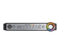 Rowenta Tefal Comandos Pulsador Panel Placa Optigrill + GC714 GC716 GR712