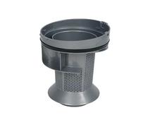Rowenta Tefal cono separador escoba aspiradora XForce 11.60 12.60 14.60 15.60