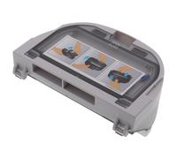 Rowenta Tefal contenedor tanque robot aspirador Xplorer 65+ 70+ 75S+ Neo